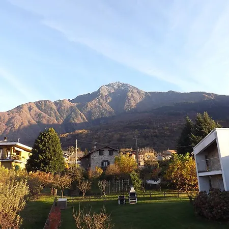 Aurora With Pool Villa
