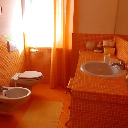 Villa Aurora With Pool