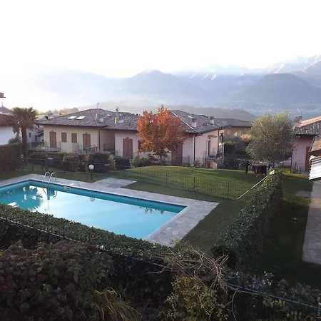 Aurora With Pool Villa *