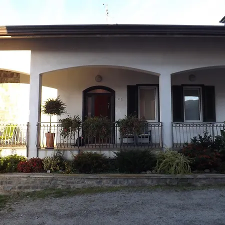 Aurora With Pool Villa