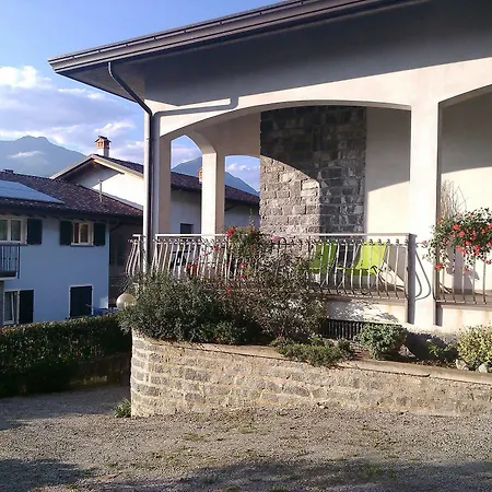 Aurora With Pool Villa *