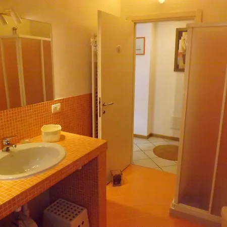Aurora With Pool Villa *