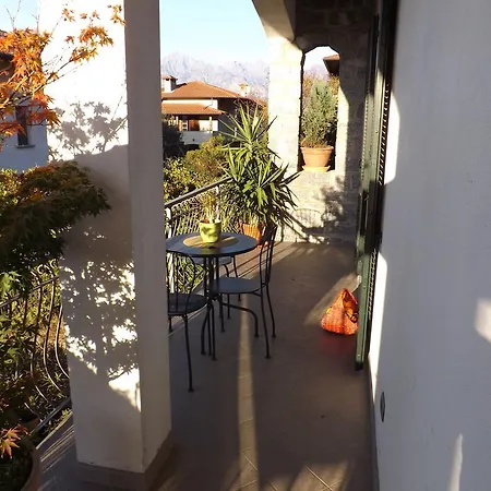 Aurora With Pool Villa *