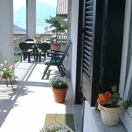 Aurora With Pool Villa *